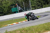 15-to-17th-july-2013;Brno;event-digital-images;motorbikes;no-limits;peter-wileman-photography;trackday;trackday-digital-images